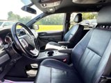 Used 2020 Dodge Grand Caravan GT image 4