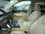 Used 2018 Audi Q7 3.0T Prestige image 5