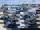 Certified 2019 Nissan Pathfinder SV image 3
