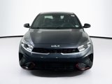 Used 2023 Kia Forte GT-Line w/ GT-Line Premium Package image 2