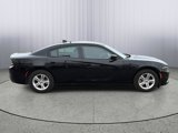 Used 2023 Dodge Charger SXT image 6