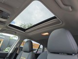 Used 2023 Subaru Crosstrek 2.5i Sport image 5