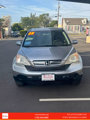 Used 2008 Honda CR-V EX-L image 2