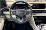 Used 2024 Genesis G70 2.5T image 5