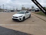 Used 2020 Kia Forte LXS image 6