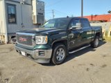 Used 2015 GMC Sierra 1500 SLE image 3