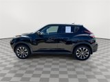 Used 2017 Nissan Juke SL image 5