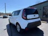 Used 2015 Kia Soul image 4