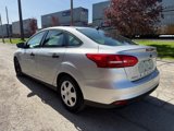 Used 2015 Ford Focus S image 5