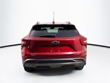 Certified 2024 Chevrolet Trax ACTIV w/ Driver Confidence Package image 6