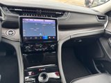 Used 2023 Jeep Grand Cherokee Limited image 5