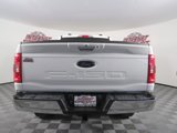 Used 2021 Ford F150 XLT w/ Equipment Group 302A High image 6