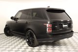 Used 2022 Land Rover Range Rover Westminster Edition image 2