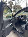 Used 2023 Mercedes-Benz GLC 300 image 5