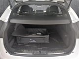 Used 2024 Jaguar F-PACE R-Dynamic S image 6
