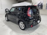 Used 2016 Kia Soul + w/ Primo Package image 6