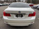 Used 2010 BMW 750i xDrive image 4