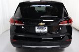 Used 2023 Chevrolet Equinox LT image 4