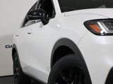 Used 2024 Honda HR-V Sport image 3