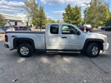 Used 2009 Chevrolet Silverado 1500 LT w/ Power Pack Plus image 5