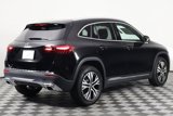 New 2025 Mercedes-Benz GLA 250 image 2