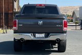 Used 2017 RAM 1500 Laramie image 5