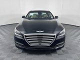 Used 2016 Hyundai Genesis 3.8 w/ Option Group 02 image 3