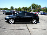 Used 2013 Chevrolet Volt image 4