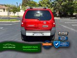 Used 2012 Nissan Xterra S w/ Value Package image 6