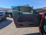 Used 2012 Dodge Challenger SXT w/ Sound Group image 3