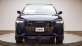 New 2025 Audi Q3 2.0T Premium image 2