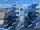 Used 2021 Jeep Wrangler Unlimited Sahara w/ LED Lighting Group image 5