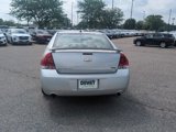 Used 2012 Chevrolet Impala LT image 4