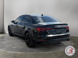Used 2017 Audi A4 2.0T Premium image 3