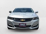Used 2018 Chevrolet Impala Premier image 2