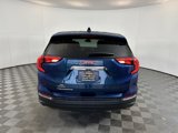 Used 2020 GMC Terrain SLE w/ LPO, Floor Liner Package image 4