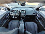 Used 2016 Chevrolet Equinox LT w/ Convenience Package image 3