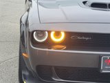 Used 2022 Dodge Challenger R/T Scat Pack image 4