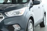 Used 2019 Ford Escape SEL image 2