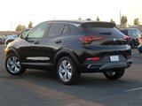 New 2025 Buick Encore GX Preferred image 4
