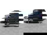 Used 2023 Hyundai Santa Fe SEL image 2