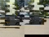 New 2025 Jeep Gladiator Sport image 5