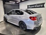 Used 2018 Subaru WRX Premium w/ Popular Package #1 image 6