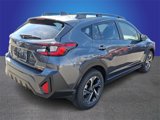 New 2025 Subaru Crosstrek 2.5i Premium image 3