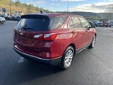 Used 2019 Chevrolet Equinox LT image 5