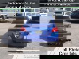 Used 2016 Subaru WRX w/ Popular Package #1 image 4