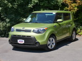 Used 2015 Kia Soul image 2