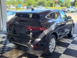 Used 2019 Jaguar E-PACE S image 2