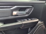 Used 2019 RAM 1500 Big Horn image 4