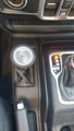 Used 2018 Jeep Wrangler Unlimited Sahara image 6